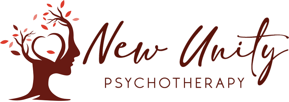 New Unity Psychotherapy, LCSW, PLLC