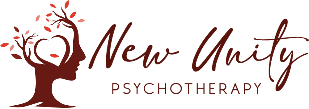 New Unity Psychotherapy, LCSW, PLLC